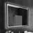 Opera Metal Flat Wall Mirror-1393139836-1393139837-1393139819