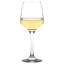 Verres à vin 6 pièces Lal-824190132