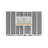 Bold Series 7 Piece Complete Storage System Set-32735664-55863496-32735661