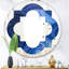 Miroir mural éclectique-45629367-122496747