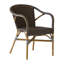 Fauteuil bistro Madeleine-337322302