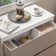 30.3'' W 3 - Drawer Dresser