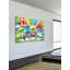 Impression sur toile tendue-25596809