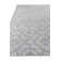 Samara Geometric Area Rug in Aqua