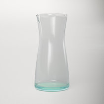 https://assets.wfcdn.com/im/13722639/resize-h210-w210%5Ecompr-r85/2088/208814515/Wilcox+1oz.+Glass+Pitcher.jpg