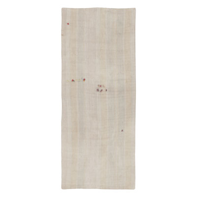 Area Rug