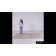 Haybridge Floral Indoor / Outdoor Rug