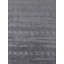 Tapis tribal gris Gabbeh 8 x 9