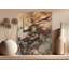 Wrapped Canvas Print Set-1251712920