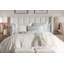 Cube Velvet Pillow Cover & Insert-83571407-83571408