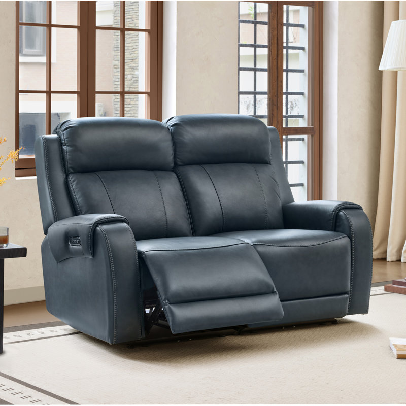 Motion Sofa