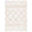 Tapis à poils longs Berber-873536297