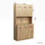 Armoire Kashis-600010609