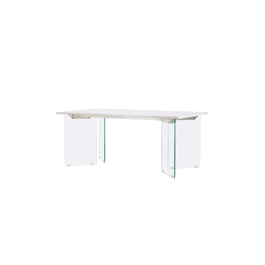 Danysha Dining Table