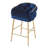 Siboney Luxurious Counter Stool Set-94222395