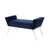 Bleu marine est en rupture de stock