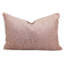 Rectangular Pillow Cover & Insert-947099845