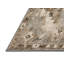 Tapis Golden Chronicle-2114943266