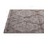 Tapis brun Howard