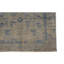 Floral Area Rug