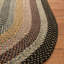 Tapis d'intérieur / extérieur géométrique tissé à la main Georgina-90672921-130772326