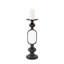 Porte-pilier ouvert Zara - haut-1469286137