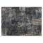 Tapis intérieur / extérieur en polyester Yoshino-636029962