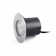 Retrofit Recessed Downlight