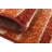 Alair Abstract Indoor Rug-22945687