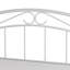 Lit standard bas Claymore-49621868