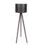 Lampe trépied 57 po Kisa-269690622-269690597