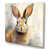 Wrapped Canvas selected