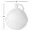 Vase de table Nikia