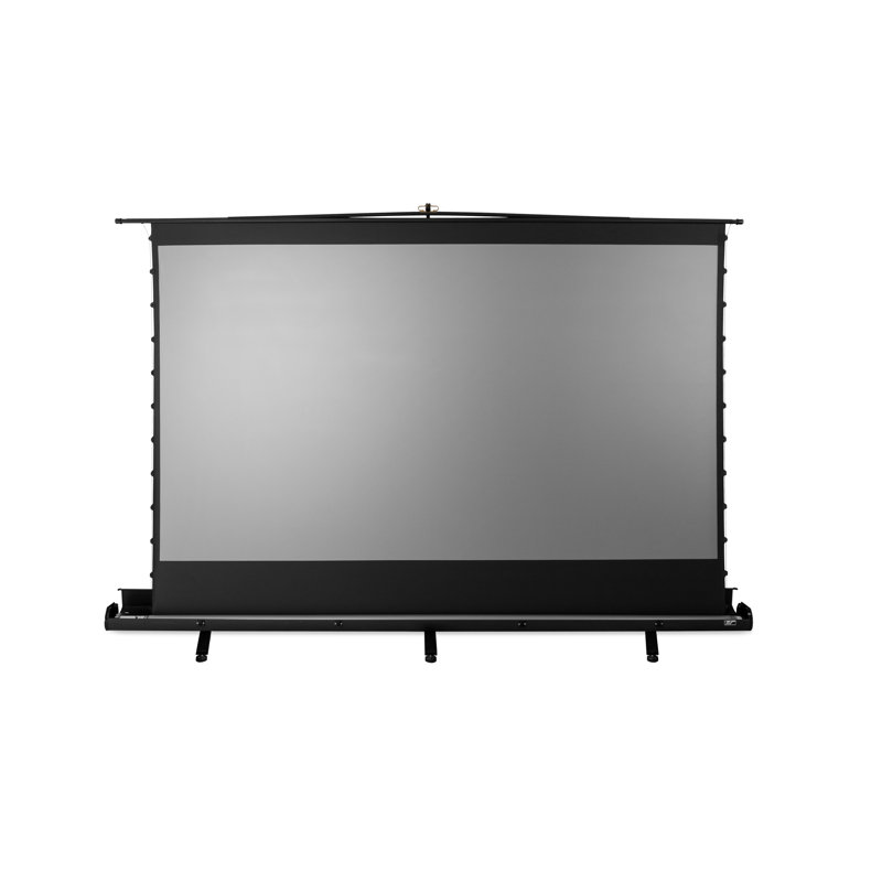 Elite Projectors