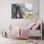 Print on Canvas-23990832