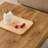 Table basse Keith