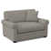 Bedford 57" Twin Sofa Bed