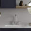 Robinet de cuisine VIBRANTBATH-93524861