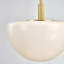 Luminaire suspendu 1 lumière Lethbridge-2063976279-2044455270