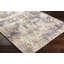 Cedres Modern Boho Cream Area Rug-852062855
