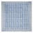Charlemont Provence Rectangular Tablecloth-86865880-86865877