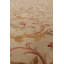 One-of-a-Kind 8'0x10'0 Area Rug