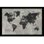 Carte du monde grunge - impression-1570788615-1570788614