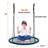 Walsport with Chains-63914057