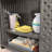 Suncast Patio Storage and Prep Station-96903236