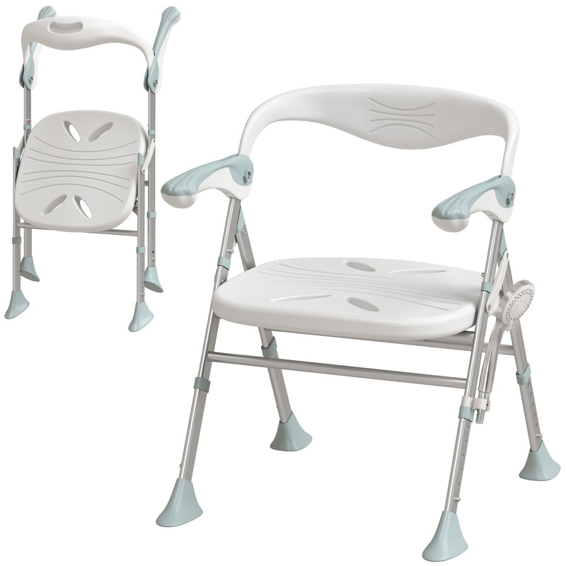 Shower Stool