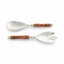 Barclay Dining Salad Servers