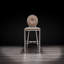 Tabouret Regina-86753747