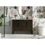 Meuble-lavabo simple 48 po-983894783