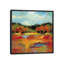 «August Moment I», impression sur toile tendue-27698194-72451869-72451874